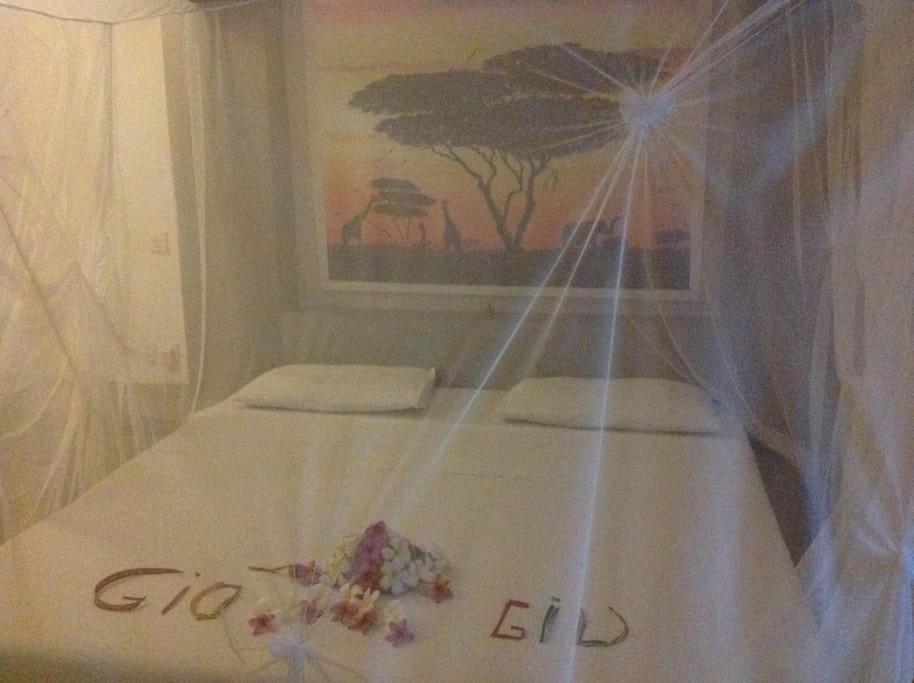 Luxury Simba House In Watamu ☆☆☆☆☆ Apartman Kültér fotó